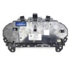Recambio de cuadro instrumentos para opel insignia grand sport excellence referencia OEM IAM 39201562  