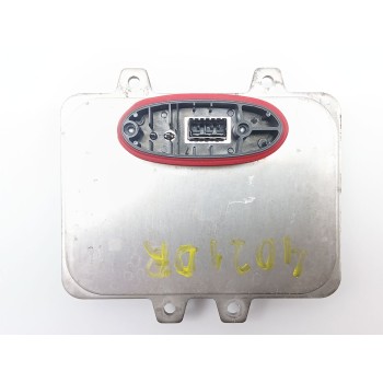 CENTRALITA FAROS XENON 5M0907391 5DV00900000