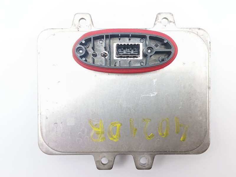 Recambio de centralita faros xenon para volkswagen touareg (7la, 7l6, 7l7) 2.5 r5 tdi referencia OEM IAM 5M0907391  5DV00900000