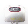 Recambio de centralita faros xenon para volkswagen touareg (7la, 7l6, 7l7) 2.5 r5 tdi referencia OEM IAM 5M0907391  5DV00900000