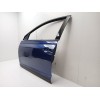 Recambio de puerta delantera izquierda para volkswagen taigo (cs1) 1.0 tsi referencia OEM IAM 2G4831311G 2G4831051P 
