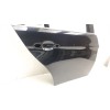 Recambio de puerta trasera derecha para bmw serie 3 berlina (e90) 325i referencia OEM IAM   