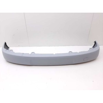 PARAGOLPES DELANTERO 6N0807221DGRU 6N0807221 