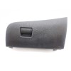 Recambio de guantera para opel insignia berlina selective referencia OEM IAM 39097522  