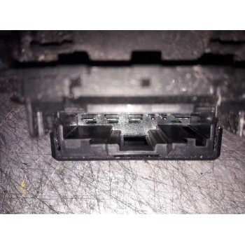 RESISTENCIA CALEFACCION T1000034Z 