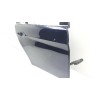 Recambio de puerta trasera derecha para bmw serie 3 berlina (e90) 325i referencia OEM IAM   