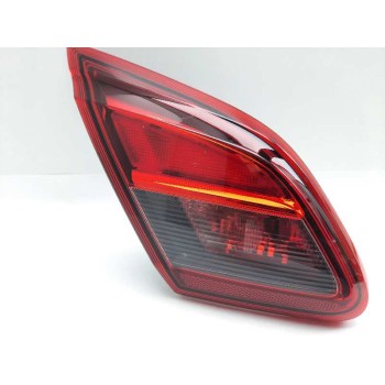 PILOTO TRASERO IZQUIERDO 13428451 