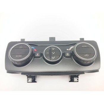 MANDO CLIMATIZADOR 07356601370 