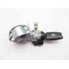 Recambio de antirrobo para hyundai i30 cw (pd) go! referencia OEM IAM   