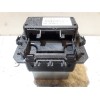 Recambio de resistencia calefaccion para peugeot 308 sw sport referencia OEM IAM T1000034Z  