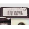 Recambio de cinturon seguridad trasero derecho para peugeot 508 sw active referencia OEM IAM 98020244XX  