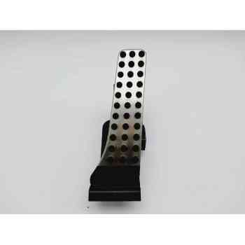 POTENCIOMETRO PEDAL A2043000204 