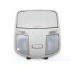 Recambio de luz interior para kia stonic (ybcuv) tech referencia OEM IAM 92800F2000  
