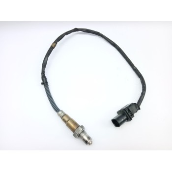 SONDA LAMBDA 03G906262A 0281004042