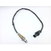 Recambio de sonda lambda para seat leon (1p1) 1.9 tdi referencia OEM IAM 03G906262A  0281004042