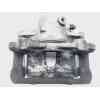 Recambio de pinza freno delantera izquierda para mercedes-benz clase c (w204) familiar c 250 t cdi blueefficiency (204.203) refe