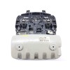 Recambio de luz interior para kia stonic (ybcuv) tech referencia OEM IAM 92800F2000  