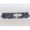 Recambio de mando climatizador para opel insignia grand sport excellence referencia OEM IAM 39177120  