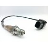 Recambio de sonda lambda para seat leon (1p1) 1.9 tdi referencia OEM IAM 03G906262A  0281004042