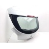 Recambio de porton trasero para renault megane iii coupe 1.5 dci diesel fap referencia OEM IAM 901001261R  