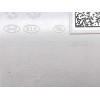 Recambio de luz interior para kia stonic (ybcuv) tech referencia OEM IAM 92800F2000  