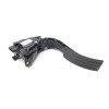 Recambio de potenciometro pedal para renault clio iv limited referencia OEM IAM 180029347RD 6PV00997807 