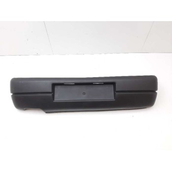 PARAGOLPES TRASERO 0000007640506 7640506 