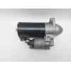 Recambio de motor arranque para mercedes-benz clase c (w204) c 220 cdi (204.008) referencia OEM IAM A6519062300 0001149400 20110