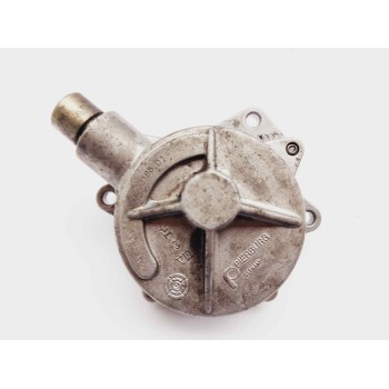 DEPRESOR FRENO / BOMBA VACIO 059145100B 72218501 