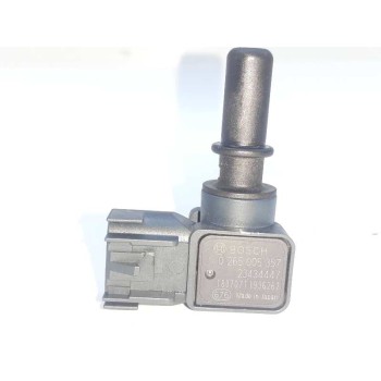 VALVULA AIRE ADICIONAL 23434447 