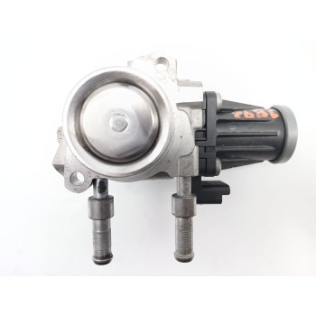 VALVULA EGR 707794190 5056392401 