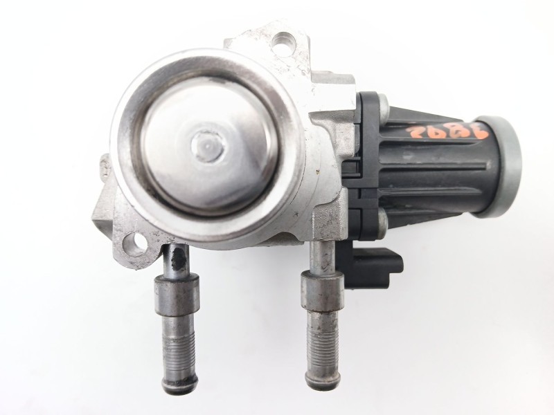 Recambio de valvula egr para citroën jumpy iii furgoneta (v_) 1.5 bluehdi 120 referencia OEM IAM 707794190 5056392401 