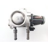 Recambio de valvula egr para citroën jumpy iii furgoneta (v_) 1.5 bluehdi 120 referencia OEM IAM 707794190 5056392401 