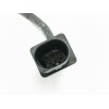 Recambio de sonda lambda para seat leon (1p1) 1.9 tdi referencia OEM IAM 03G906262A  0281004042