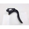 Recambio de potenciometro pedal para renault clio iv limited referencia OEM IAM 180029347RD 6PV00997807 