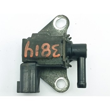 VALVULA AIRE ADICIONAL K5T46695 