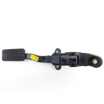 POTENCIOMETRO PEDAL 32700XXXXX 