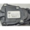 Recambio de potenciometro pedal para renault clio iv limited referencia OEM IAM 180029347RD 6PV00997807 