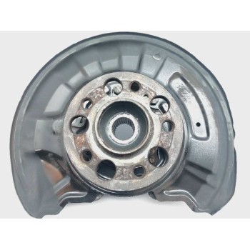 MANGUETA TRASERA DERECHA A2043503108 A 204 350 03 41 