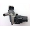 Recambio de valvula egr para citroën jumpy iii furgoneta (v_) 1.5 bluehdi 120 referencia OEM IAM 707794190 5056392401 