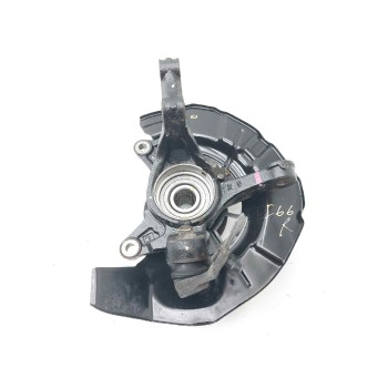 MANGUETA DELANTERA DERECHA 4321158020 