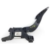 Recambio de potenciometro pedal para kia stonic (ybcuv) tech referencia OEM IAM 32700XXXXX  
