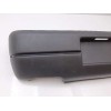 Recambio de paragolpes trasero para fiat cinquecento (170) referencia OEM IAM 0000007640506 7640506 