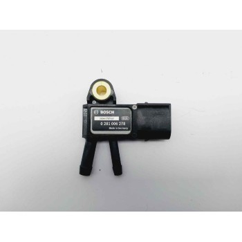 MODULO ELECTRONICO 0281006278 