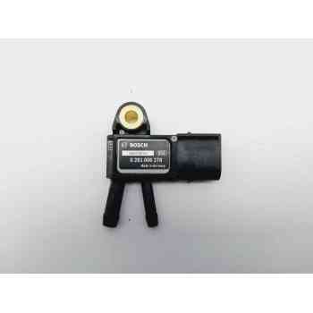 MODULO ELECTRONICO 0281006278 