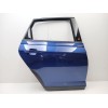 Recambio de puerta trasera derecha para volkswagen taigo (cs1) 1.0 tsi referencia OEM IAM 2G4833312E 2G4833052R 