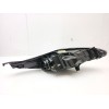 Recambio de faro izquierdo para ford fiesta vi (cb1, ccn) 1.25 referencia OEM IAM 8A6113W030AH 1EJ24704501 