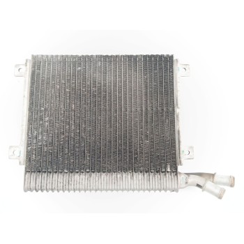 RADIADOR AGUA 9X238D048AE 