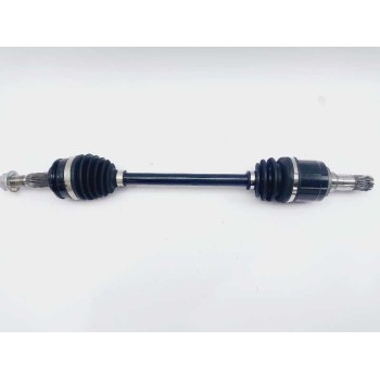 TRANSMISION DELANTERA IZQUIERDA GDD12560XA 