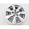 Recambio de llanta para audi a4 ber. (b8) básico referencia OEM IAM 8K0601025A  